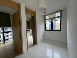 Cairnhill 16 (D9), Apartment #440036241